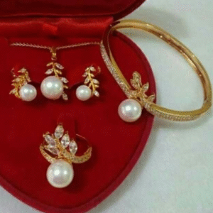 Jewellery: All combo 2