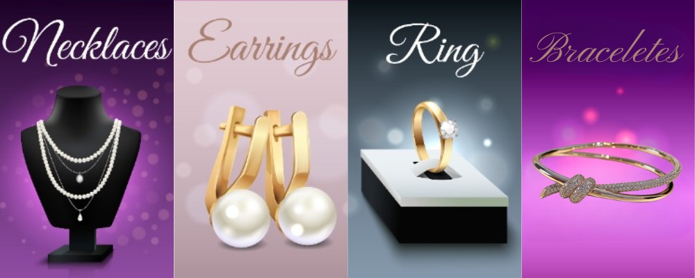 nk jewellers