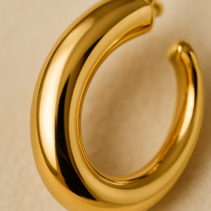 gold plated alloy base materials