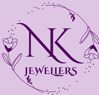 nkjewellers.store