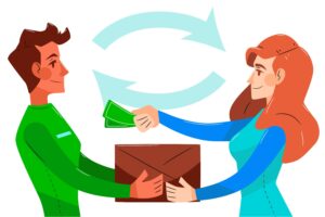 Refund and Returns Policy
